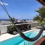 Horizon Bali By Buenavilla * Puerto del Carmen (Lanzarote)