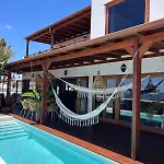 Horizon Bali By Buenavilla Villa Puerto del Carmen (Lanzarote)