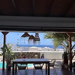 Horizon Bali By Buenavilla Villa Puerto del Carmen (Lanzarote)