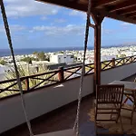 Villa Horizon Bali By Buenavilla *