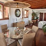 Villa Horizon Bali By Buenavilla Puerto del Carmen (Lanzarote)