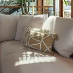 Horizon Bali By Buenavilla Villa *