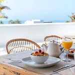 Horizon Bali By Buenavilla