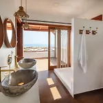 Horizon Bali By Buenavilla *