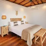 Horizon Bali By Buenavilla *