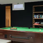 Villa Horizon Bali By Buenavilla *