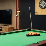 Horizon Bali By Buenavilla Villa Puerto del Carmen (Lanzarote)