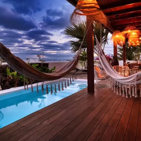 Horizon Bali By Buenavilla * 卡门港