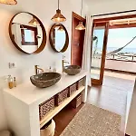 فيلة Horizon Bali By Buenavilla