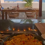 Horizon Bali By Buenavilla بويرتو ذيل كارمين