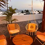 Horizon Bali By Buenavilla * بويرتو ذيل كارمين