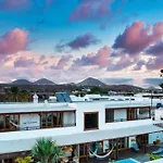 Villa Horizon Bali By Buenavilla *