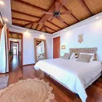 Villa Horizon Bali By Buenavilla *