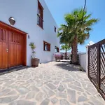 Horizon Bali By Buenavilla * بويرتو ذيل كارمين