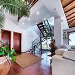 Horizon Bali By Buenavilla بويرتو ذيل كارمين