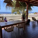 Horizon Bali By Buenavilla بويرتو ذيل كارمين