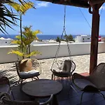 Horizon Bali By Buenavilla * Puerto del Carmen (Lanzarote)