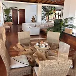 Horizon Bali By Buenavilla * بويرتو ذيل كارمين