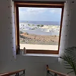 Villa Horizon Bali By Buenavilla