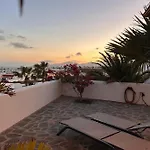 Horizon Bali By Buenavilla فيلة بويرتو ذيل كارمين