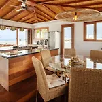 Villa Horizon Bali By Buenavilla *
