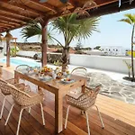 Villa Horizon Bali By Buenavilla Puerto del Carmen (Lanzarote)