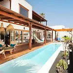 Villa Horizon Bali By Buenavilla Puerto del Carmen (Lanzarote)