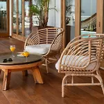 Horizon Bali By Buenavilla
