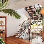 Horizon Bali By Buenavilla Villa *