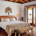 Horizon Bali By Buenavilla Villa Puerto del Carmen (Lanzarote)