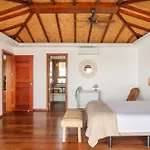 Villa Horizon Bali By Buenavilla Puerto del Carmen (Lanzarote)