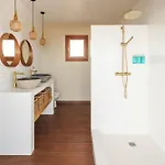 Horizon Bali By Buenavilla Villa
