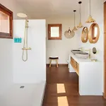 Horizon Bali By Buenavilla Villa *