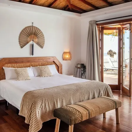 Horizon Bali By Buenavilla Villa Puerto del Carmen (Lanzarote)