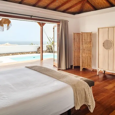 Horizon Bali By Buenavilla * Πουέρτο Ντελ Κάρμεν