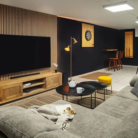 Horizon Bali By Buenavilla Villa