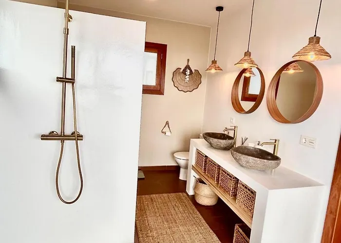 Horizon Bali By Buenavilla Villa