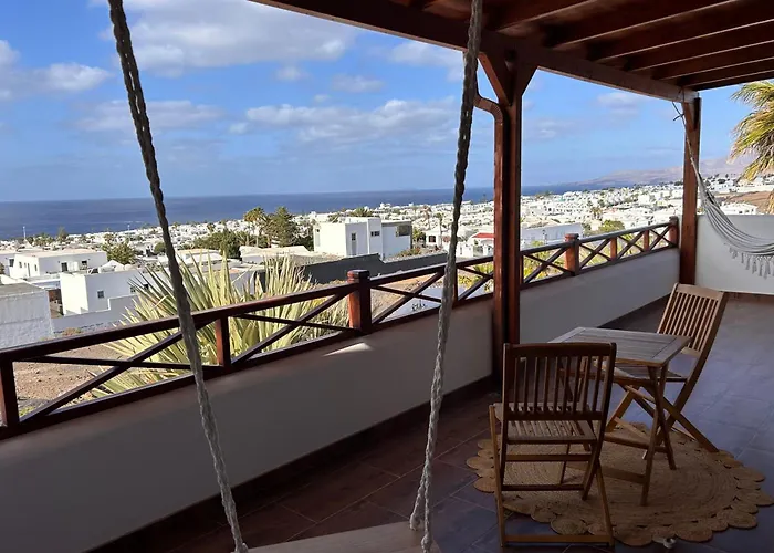 Villa Horizon Bali By Buenavilla *