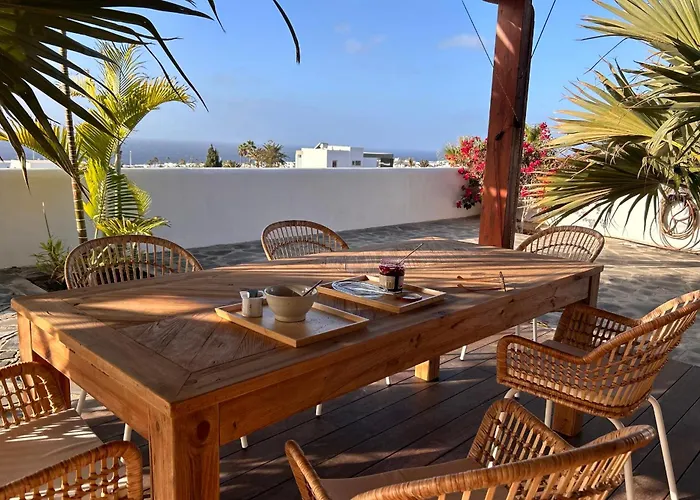 Horizon Bali By Buenavilla Villa *