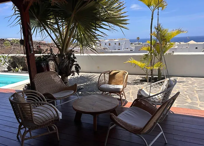 Horizon Bali By Buenavilla