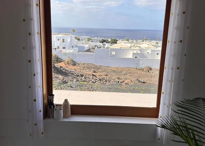 Villa Horizon Bali By Buenavilla