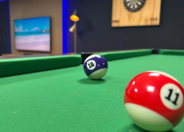 Horizon Bali By Buenavilla Villa *