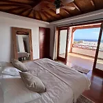 Horizon Bali By Buenavilla Willa Puerto del Carmen (Lanzarote)