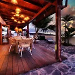 Willa Horizon Bali By Buenavilla