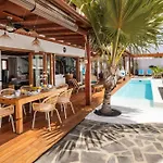 Willa Horizon Bali By Buenavilla *