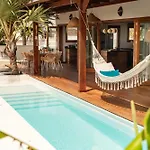 Horizon Bali By Buenavilla Willa *