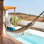 Horizon Bali By Buenavilla * Puerto del Carmen (Lanzarote)