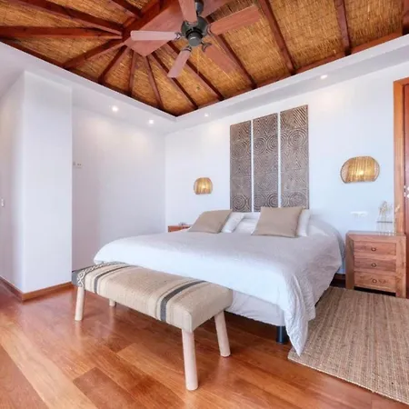 Horizon Bali By Buenavilla An Oasis Of Peacefulness In *