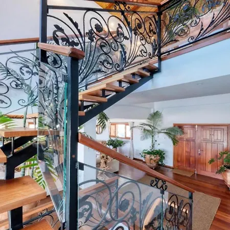 Villa Horizon Bali By Buenavilla An Oasis Of Peacefulness In *