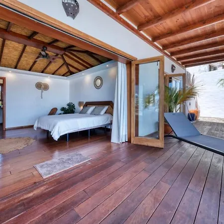 Horizon Bali By Buenavilla An Oasis Of Peacefulness In